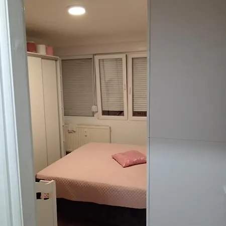 Apartment Centar