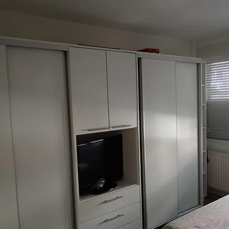 Centar 1 Šabac